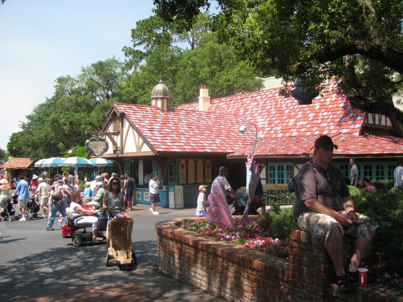 Magic Kingdom 052.jpg